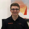 thomaszacharski